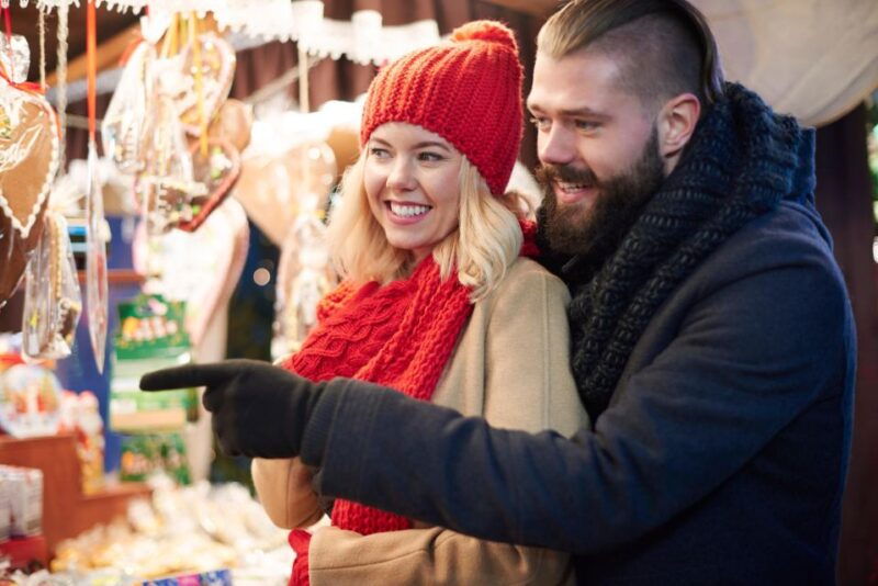 santa-fes-enchanted-christmas-stroll