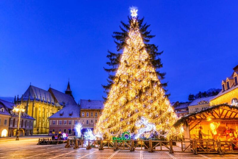santa-fes-enchanted-christmas-stroll