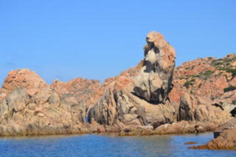 Santa Giulia : Sunset Cruise & Apéritif - Key Points