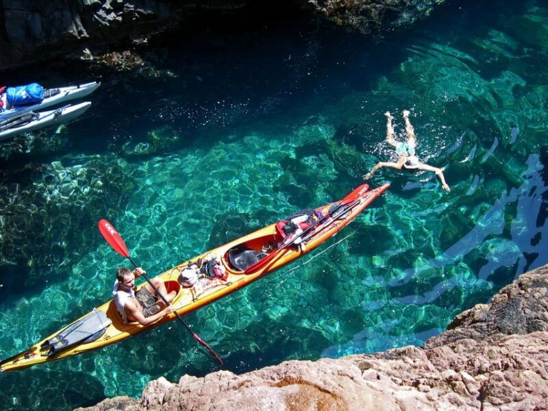 santa-manza-rent-kayak