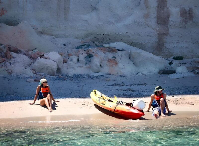 santa-manza-rent-kayak