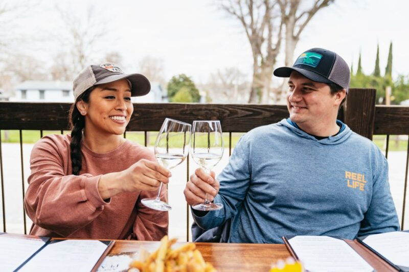 santa-margarita-margarita-adventure-wine-tasting-zipline