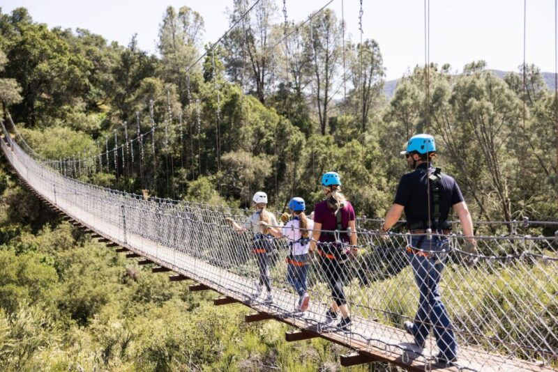 santa-margarita-zipline-adventure-with-6-different-ziplines