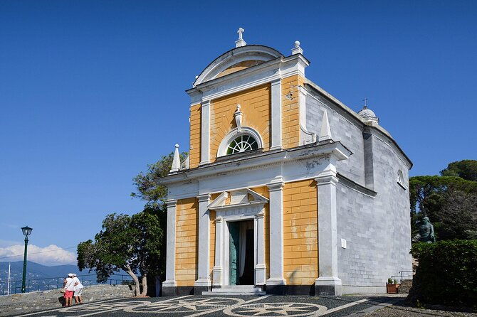 santa-margherita-and-portofino-private-tour-from-sm-cruise-port