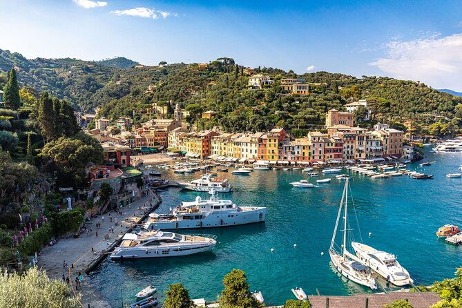 santa-margherita-and-portofino-private-tour-from-sm-cruise-port