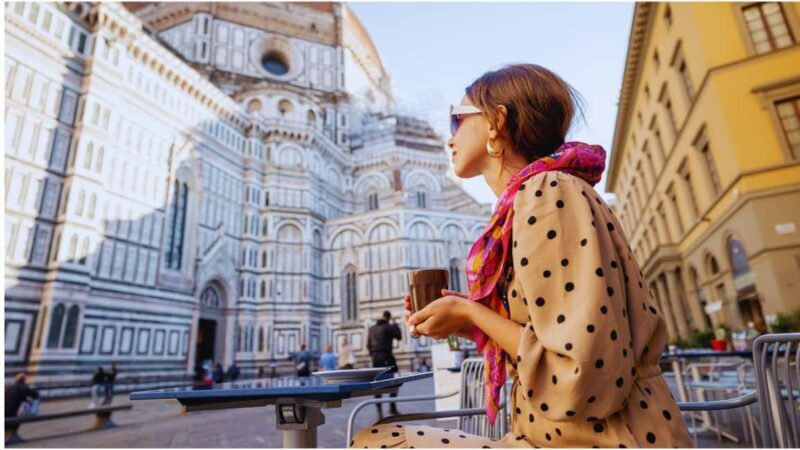 Santa Maria del Fiore Cathedral tickets and Audio guide - How Good Is the Value?