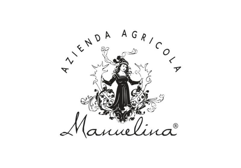 santa-maria-della-versa-grape-harvest-wine-tasting-tour