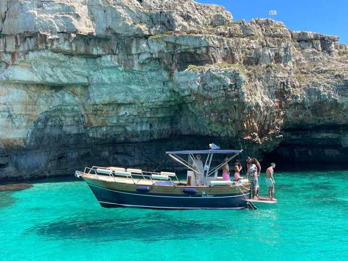 santa-maria-di-leuca-boat-tour-with-snorkeling-equipment
