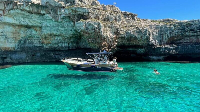 santa-maria-di-leuca-boat-tour-with-snorkeling-equipment