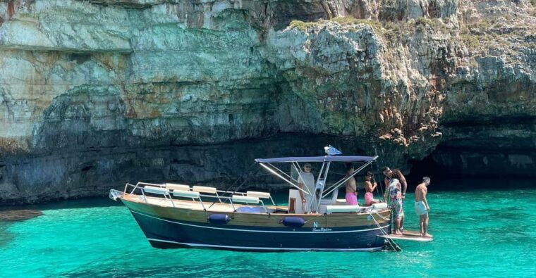 santa-maria-di-leuca-boat-tour-with-snorkeling-equipment