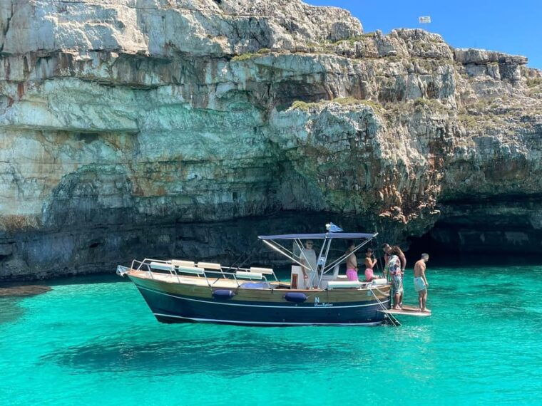 santa-maria-di-leuca-boat-tour-with-snorkeling-equipment