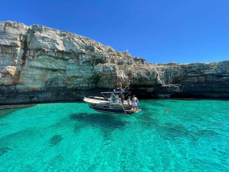 santa-maria-di-leuca-boat-tour-with-snorkeling-equipment