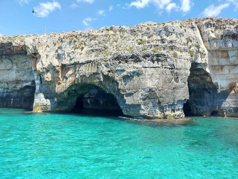 santa-maria-di-leuca-capo-di-leuca-boat-tour