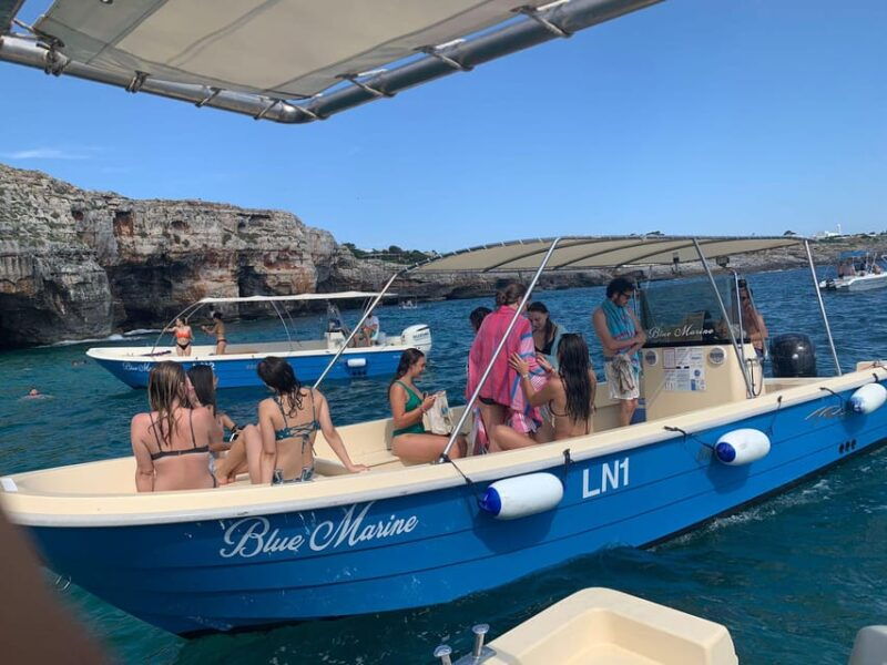 santa-maria-di-leuca-capo-di-leuca-boat-tour