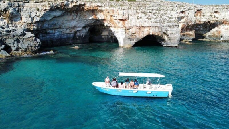 santa-maria-di-leuca-capo-di-leuca-boat-tour