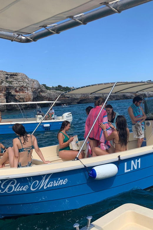 santa-maria-di-leuca-capo-di-leuca-boat-tour