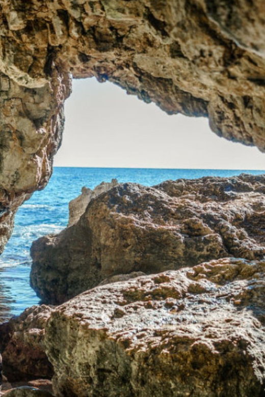 santa-maria-di-leuca-caves-boat-tour
