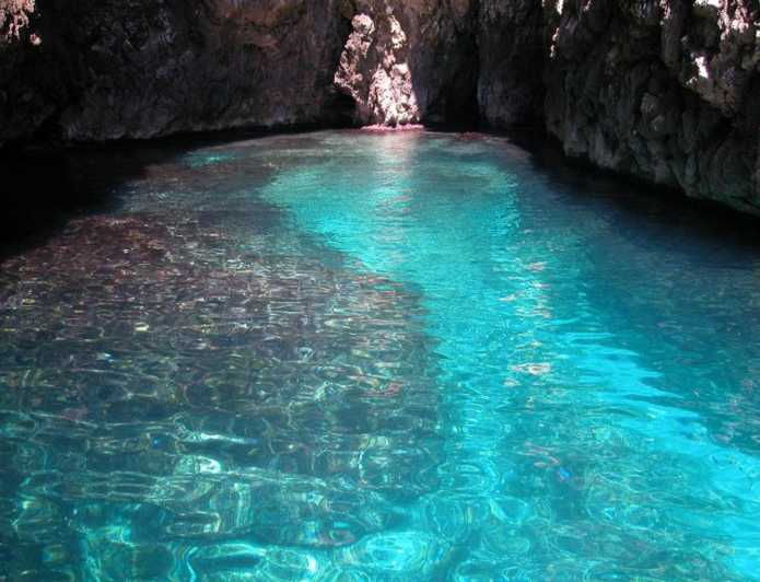 santa-maria-di-leuca-caves-boat-tour