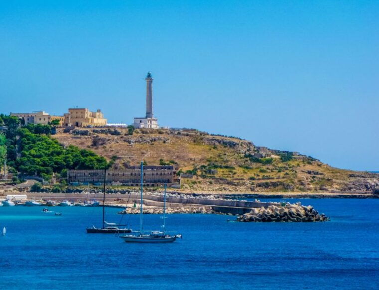 santa-maria-di-leuca-caves-boat-tour
