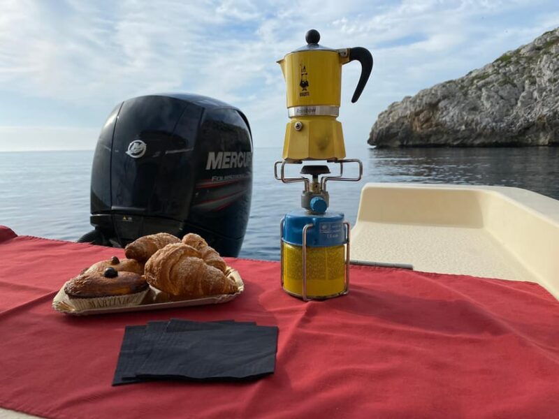 santa-maria-di-leuca-exclusive-tour-with-aperitif
