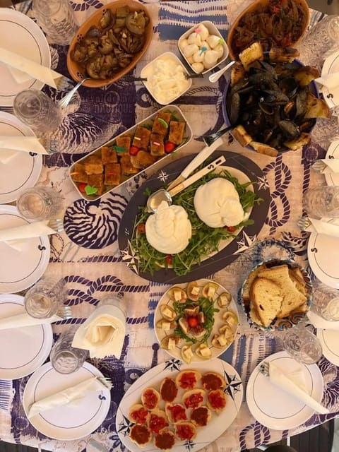 santa-maria-di-leuca-sailing-trip-with-lunch