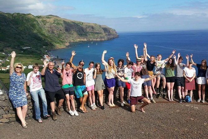 santa-maria-fullday-excursion-2