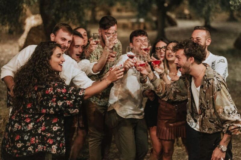 santa-maria-imbaro-the-vinarte-picnic-under-the-moonlight