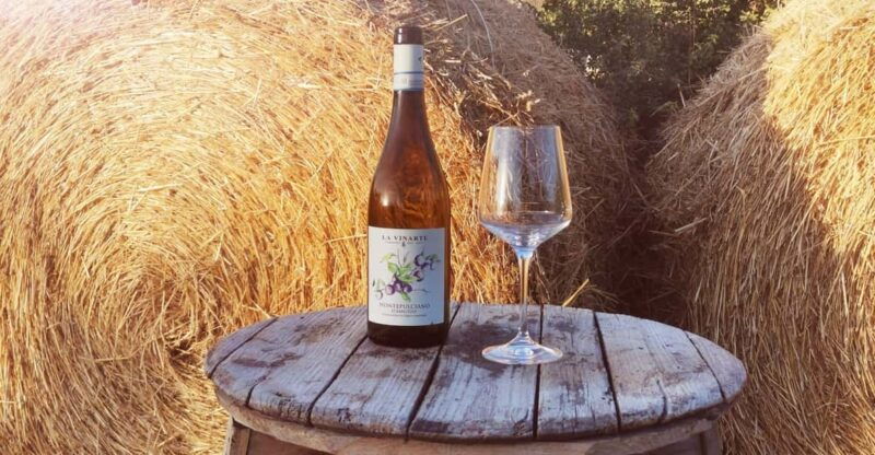 santa-maria-imbaro-the-vinarte-wine-tour