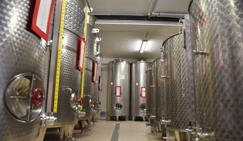 santa-maria-imbaro-the-vinarte-wine-tour