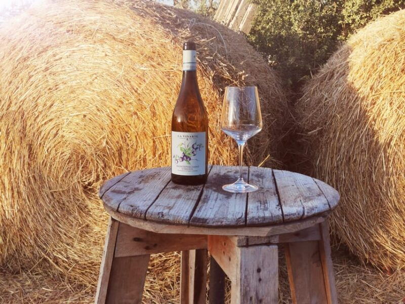 santa-maria-imbaro-the-vinarte-wine-tour