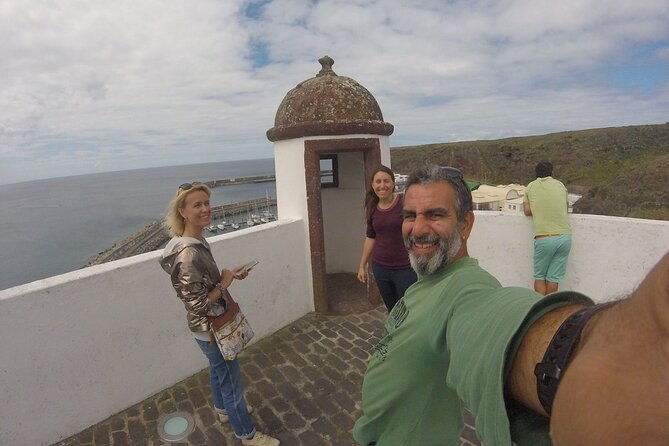 santa-maria-island-jeep-safari-full-day-tour-2