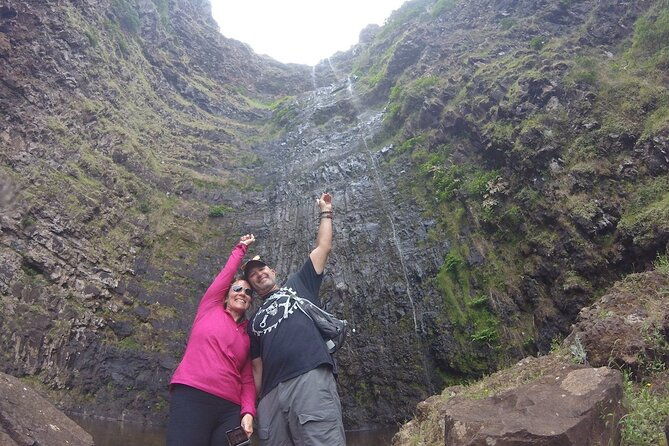 santa-maria-island-jeep-safari-full-day-tour-2