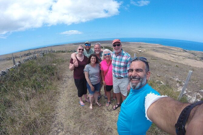 santa-maria-island-jeep-safari-full-day-tour-2