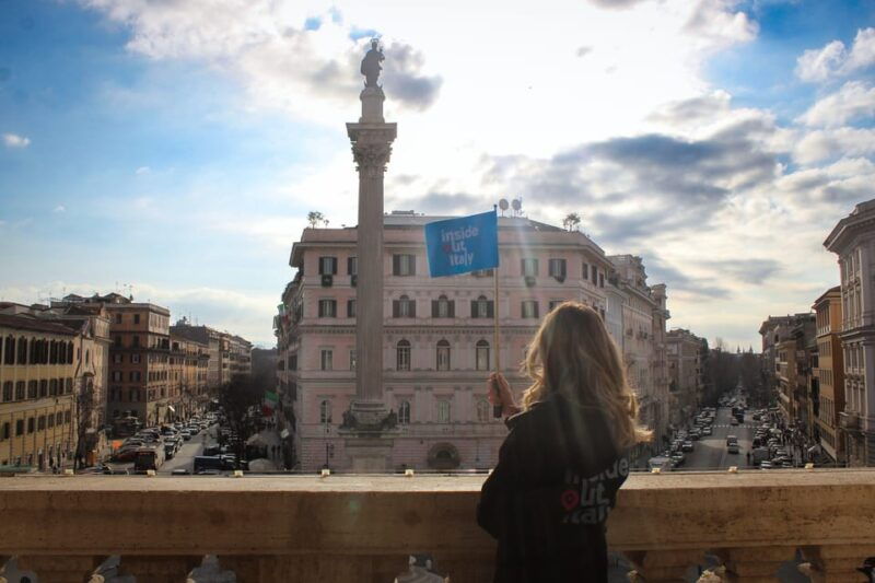 santa-maria-maggiore-basilica-and-dome-area-guided-tour