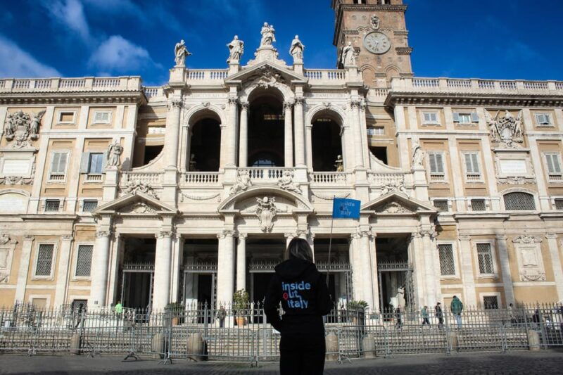 santa-maria-maggiore-basilica-and-dome-area-guided-tour