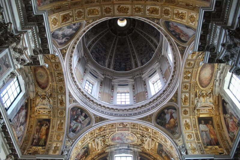 santa-maria-maggiore-basilica-and-dome-area-guided-tour
