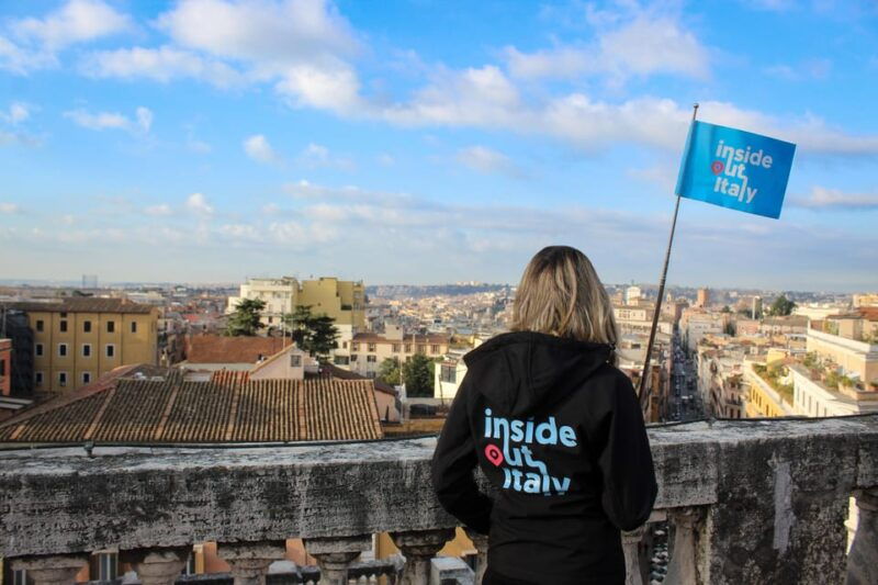 santa-maria-maggiore-basilica-and-dome-area-guided-tour