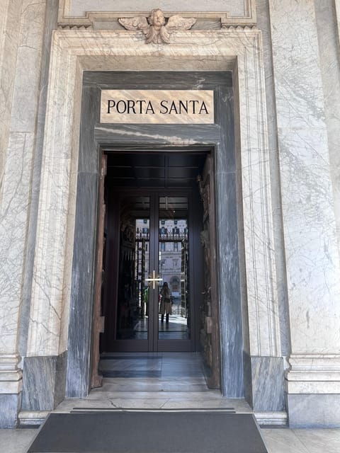 santa-maria-maggiore-basilica-and-dome-area-guided-tour