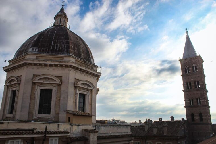 santa-maria-maggiore-basilica-and-dome-area-guided-tour