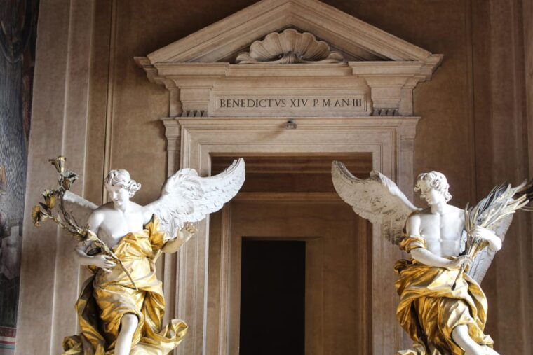 santa-maria-maggiore-basilica-and-dome-area-guided-tour