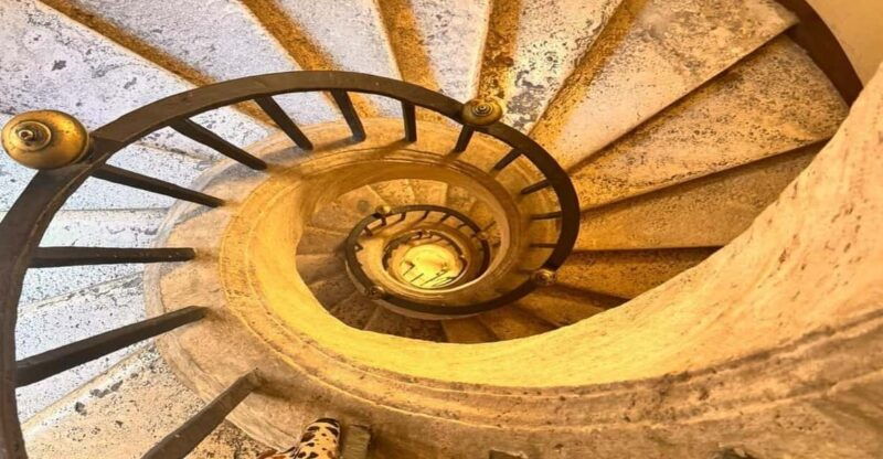 santa-maria-maggiore-basilica-and-dome