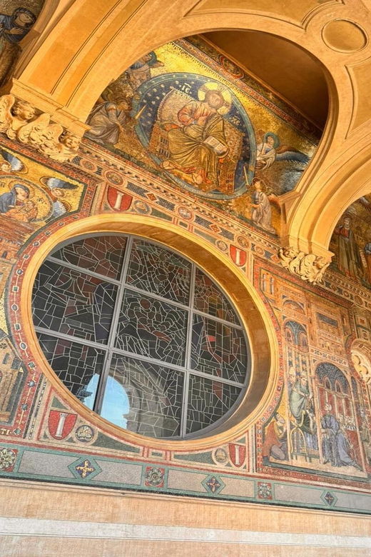 santa-maria-maggiore-basilica-and-dome