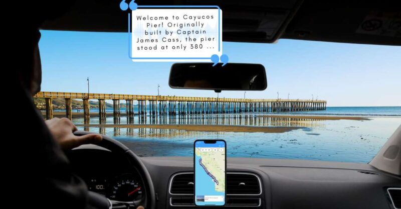 santa-maria-monterey-pacific-coast-self-driving-tour