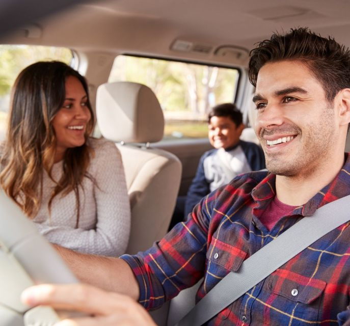 santa-maria-monterey-pacific-coast-self-driving-tour