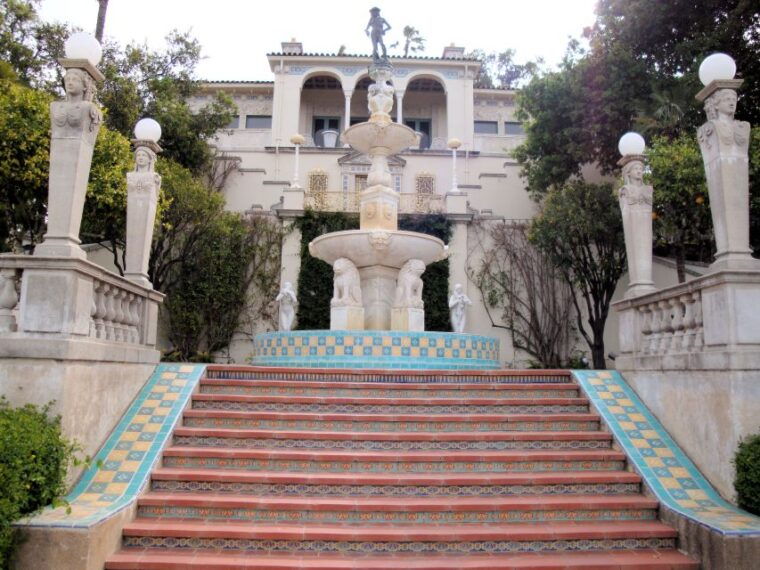 santa-maria-monterey-pacific-coast-self-driving-tour