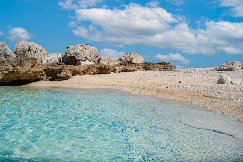 santa-maria-navarrese-baunei-coast-cruise-with-swim-stops