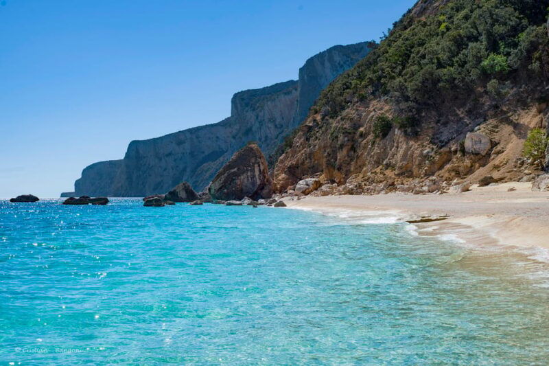 santa-maria-navarrese-baunei-coast-cruise-with-swim-stops