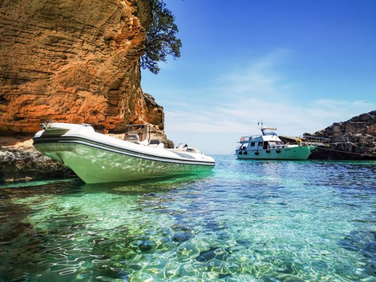 santa-maria-navarrese-baunei-coast-cruise-with-swim-stops