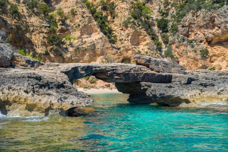 santa-maria-navarrese-baunei-coast-cruise-with-swim-stops