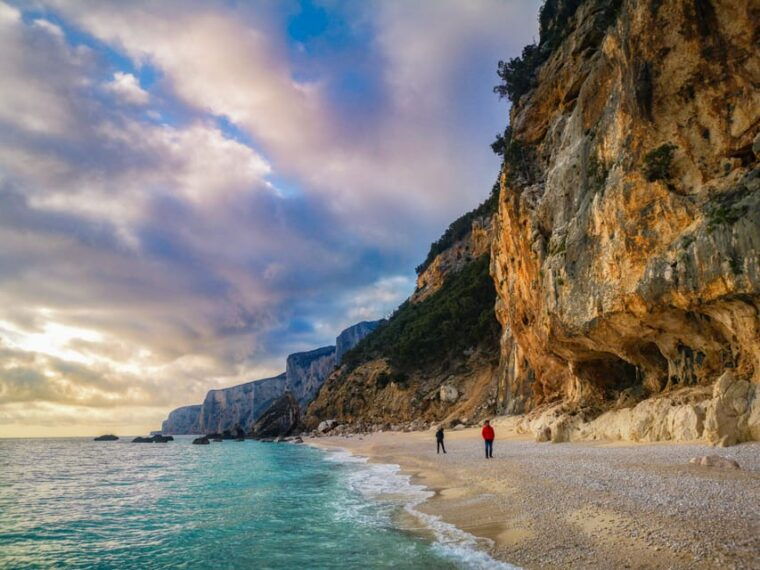 santa-maria-navarrese-baunei-coast-cruise-with-swim-stops